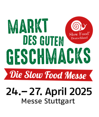 SLOW_Logo_20255.png
